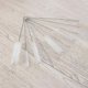 thumbnail image 2 of Bottle Brush Cleaning Brushes for Bottle Tube Kettle Teapot (White) - 10 Pieces, 2 of 5