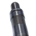 thumbnail image 4 of 4663985 Engine Valve Lifter For Chrysler Sebring Dodge Charger Avenger 689094, 4 of 7