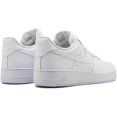 thumbnail image 3 of Nike Air Force 1 "07 Mens Style : Cw2288-111, 3 of 6