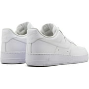 Nike Air Force 1 07 Mens Style : Cw2288-111