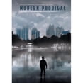 thumbnail image 1 of Bridgestone Multimedia 147635 DVD - Modern Prodigal, 1 of 2