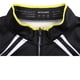 thumbnail image 3 of Chaleco de ciclismo sin mangas unisex Chaleco de seguridad reflectante para deportes al aire libre XXXL kusrkot Chaleco ciclismo, 3 of 8