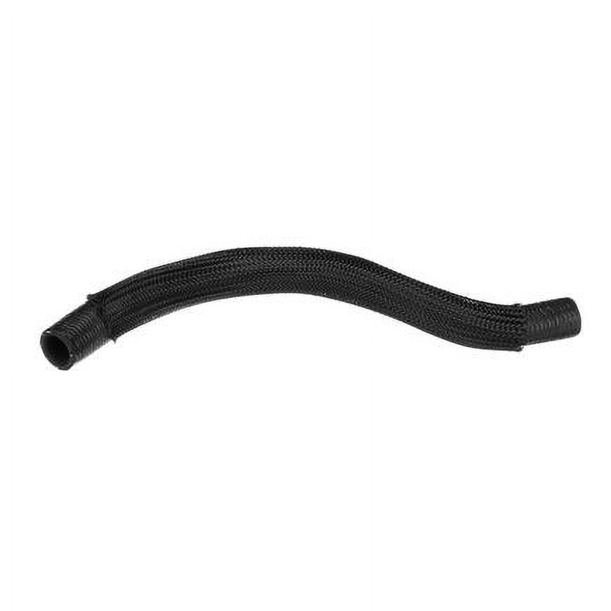 Gates 12290 Premium Molded Heater Hose