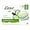 GREEN, variant on Dove Skin Care Beauty Bar For Softer Skin Cucumber And Green Tea More Moisturizing Than Bar Soap 3.75 oz 24 bars
