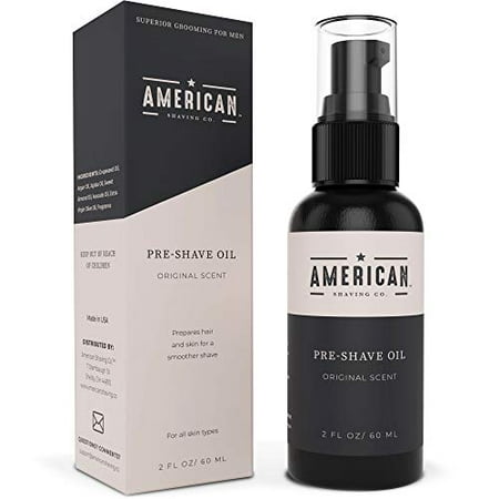 irritation jojoba argan 2oz