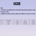 thumbnail image 1 of Gibobby Baby Sun Hat UPF 50+ Sun Protective Toddler Bucket Hat Cartoon Print Wide Brim Summer Outdoor Play Beach Hat for Boys Girls 12-18 Months 1T 2T 3T 4T 5T 6T(6-12 Months,Pink), 1 of 5