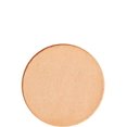 thumbnail image 2 of Maybelline New York City Bronzer Powder Makeup, Bronzer and Contour Powder, 100 ,9.25gr, 2 of 5