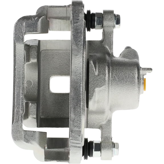 OEG Parts New Rear Left Brake Caliper Replacement For KIA Sorento 3.3L 2008-2009, Sorento 3.8L 2007-2009 19B3346 PICBC2105 582103E700 19-B3346 BC2105