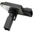 thumbnail image 5 of WSPARTS Mass Air Flow Sensor Meter MAF 213-1585 AFH60M-23A 12579352 2131585, 5 of 6