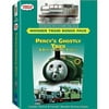 Thomas & Friends: Percy's Ghostly Tricks & Other Ghostly Stories