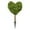 1 Pcs, variant on LEWEEN Heart-Shaped Boxwood Topiary - 2 ft Artificial Valentine's Day Tree with Ground Spike, Perfect for Indoor and Outdoor Home Porch Decor