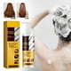 thumbnail image 4 of Champú para cabello enredado hidrata y nutre el cabello 100 ml Un champú, 4 of 9