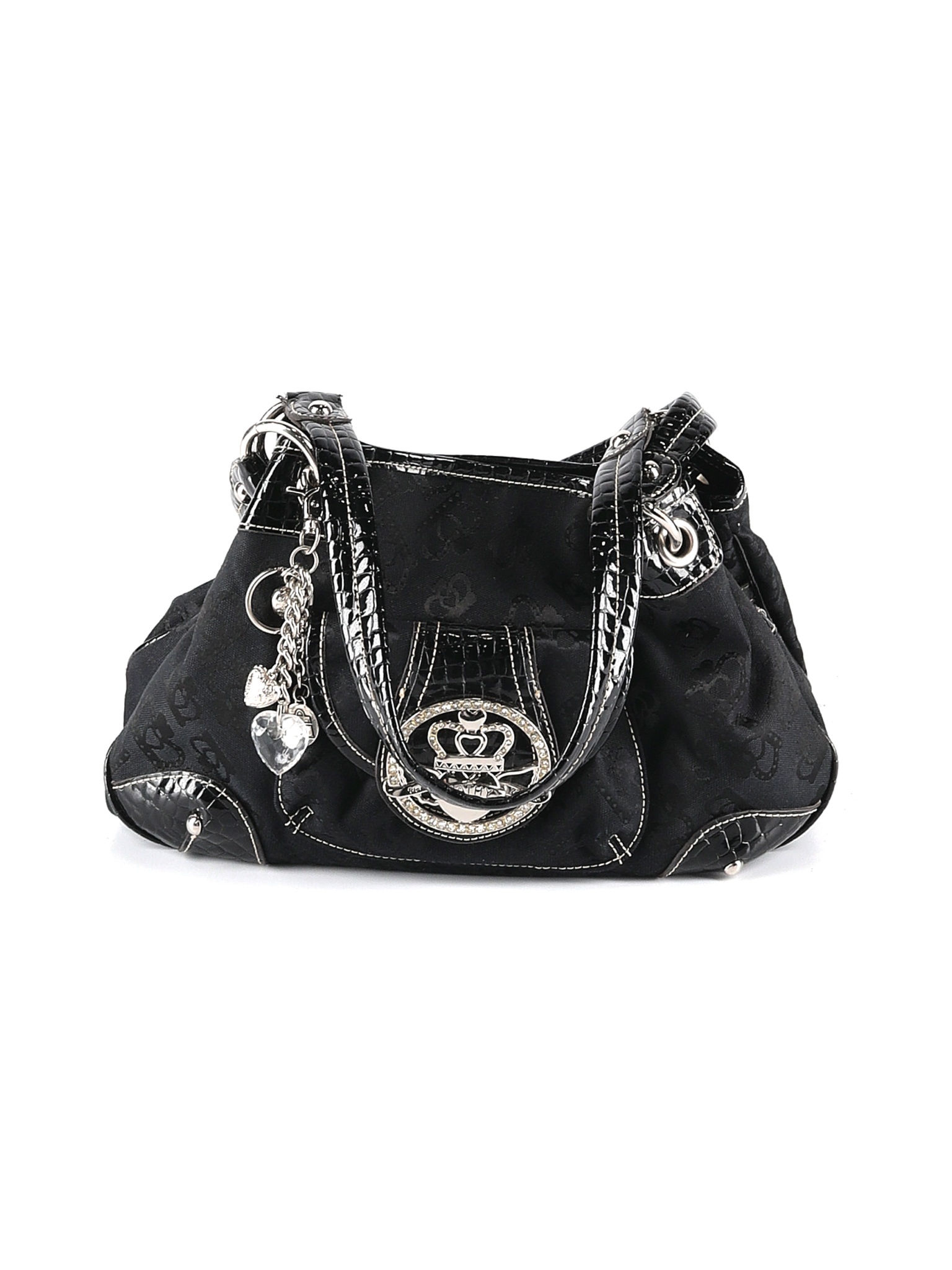 kathy van zeeland handbags walmart