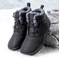 thumbnail image 4 of Zapatos Senderismo Descalzos 1266295396 ( 45), 4 of 9