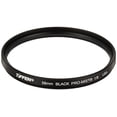 thumbnail image 1 of Filtro Tiffen Black Pro-Mist 1/8 58 mm para retratos, fotos/vídeos, 1 of 5