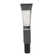 thumbnail image 1 of Moisturizing Face Cream Tone Up Cream Light Texture Concealer Skin 30g  for Daily Use ANGGREK Otros, 1 of 8