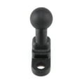 thumbnail image 3 of Motorcycle Base, Easy To Operate  Appearance Quality Guarantee Reliable Quality  For Home, 3 of 8
