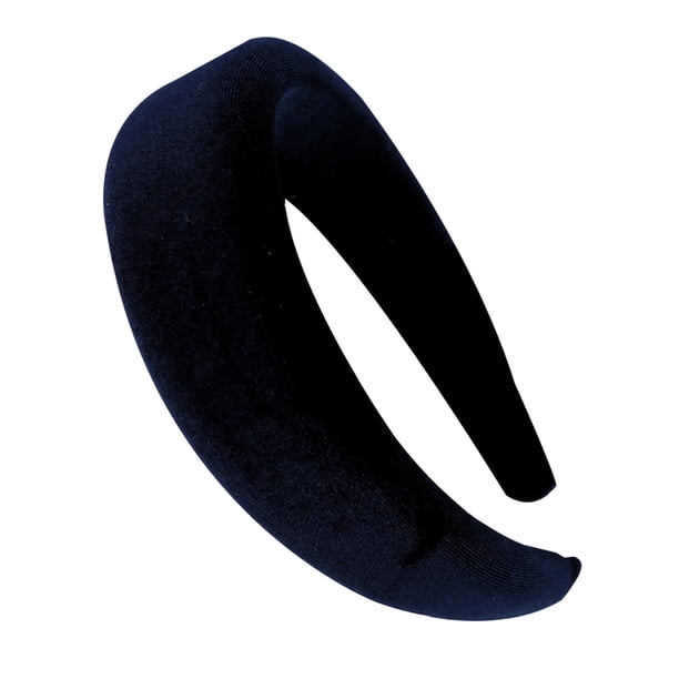 Pequeño bolso bandolera para teléfono móvil, funda para teléfono móvil con cartera colgante, bolso bandolera de piel sintética, pasaporte, funda para teléfono móvil con ranura para tarjetas, correa