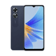 thumbnail image 3 of Oppo A17 64GB Negro Reacondicionado, 3 of 3