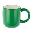 thumbnail image 2 of Taza Disney Stitch de Cerámica para Bebidas Calientes 450 ml., 2 of 4