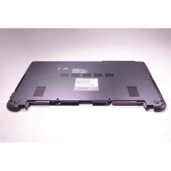 A000295160 Toshiba Bottom Base Cover S55T-B5273 s55t-b527