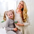 thumbnail image 6 of Herbion Naturals All Natural Chest Rub Ointment - 1 Each - 3.53 OZ, 6 of 6