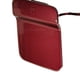 thumbnail image 2 of Cubierta Del Gancho De Remolque Del Parachoques Trasero Tapa de gancho de remolque para Mercedes Benz GLK X204 2008-2012 (rojo), 2 of 7