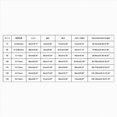 thumbnail image 4 of masbird Little Boys Girls Pajamas Sets Dinosaur Cotton 2 Piece Toddler Clothes Kids Pjs Fall Winter Sleepwear 6-12 Months 12-24 Months 2t 3t 4t 5t 6t 7t 8t 9t Children(Yellow,4-5 Y), 4 of 5