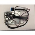 thumbnail image 1 of Adaptador Supermicro Drive Bay negro, certificado RoHS, 1 of 1