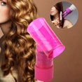 thumbnail image 4 of 2 Colors Home Supplies Hair Dryer, Hair Curls Diffuser, For Salon Use For Home, 4 of 8