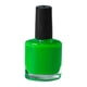 thumbnail image 1 of 1 botella de pintura fluorescente para pesca, pintura oscura para flotadores de cola. Verde, 1 of 9