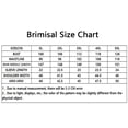 thumbnail image 5 of Brimisal Women's Night Dress Plus Size Sexy V Neck Short Sleeve Solid Ruched Bodycon Party Cocktail Midi Dress, 5 of 5