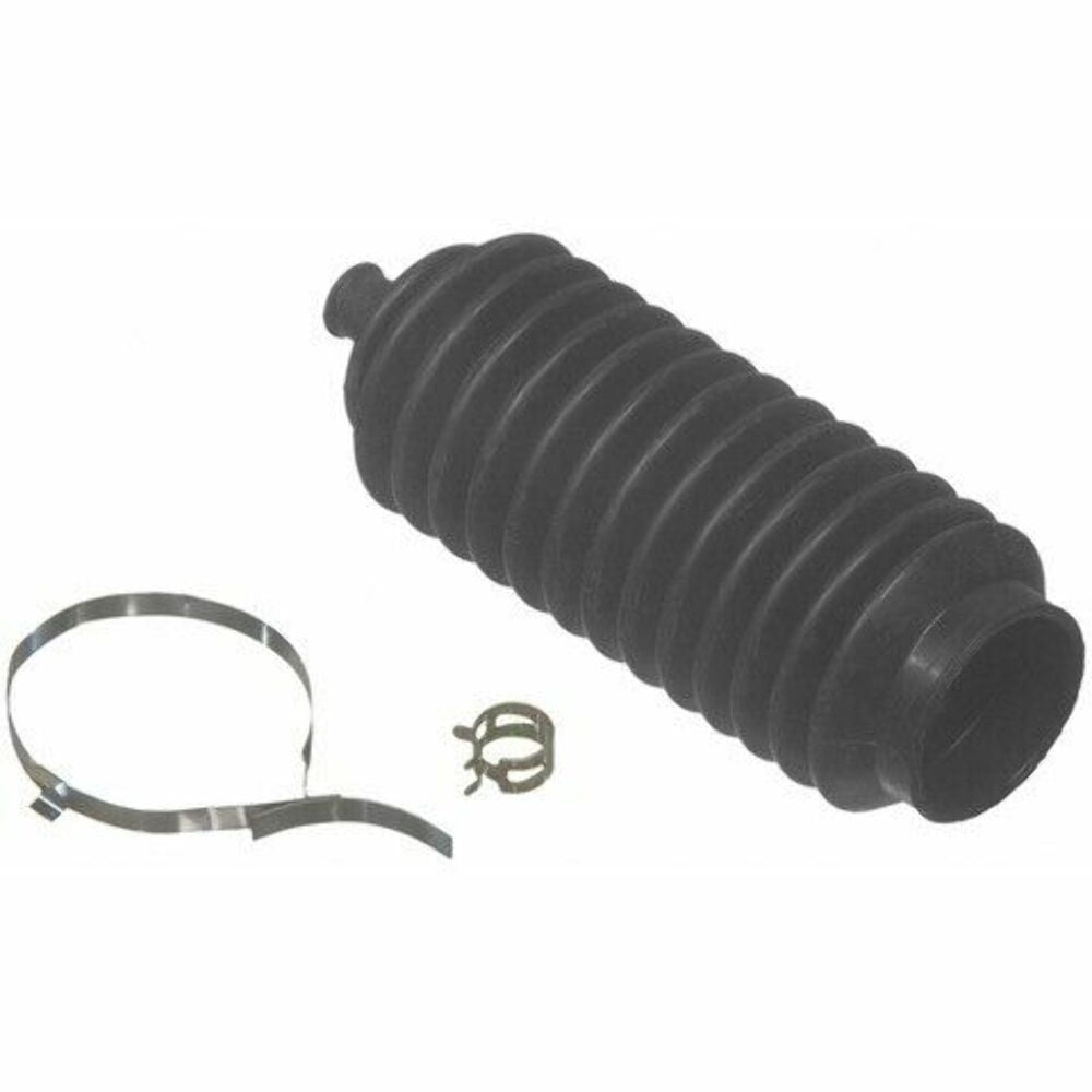 MOOG K9877 Rack & Pinion Bellows Kit