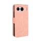 thumbnail image 4 of Funda Tipo Billetera GANGXUN para OnePlus Nord 4 5G – Tapa Flip con Tarjetero, 4 of 5