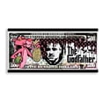 thumbnail image 1 of Cuadro Decorativo Dólar El Padrino, 1 of 4