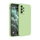 thumbnail image 1 of Funda de teléfono básica para Samsung Galaxy A04S, A22, A32, A42, A52, A52S, A72, A13, A23, A33, A53, A54, A73, 5G, fundas clásicas de silicona líquida suave, 1 of 4
