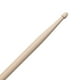 thumbnail image 2 of Baquetas Vic Firth American Classic 5B USA Hickory, 2 of 9