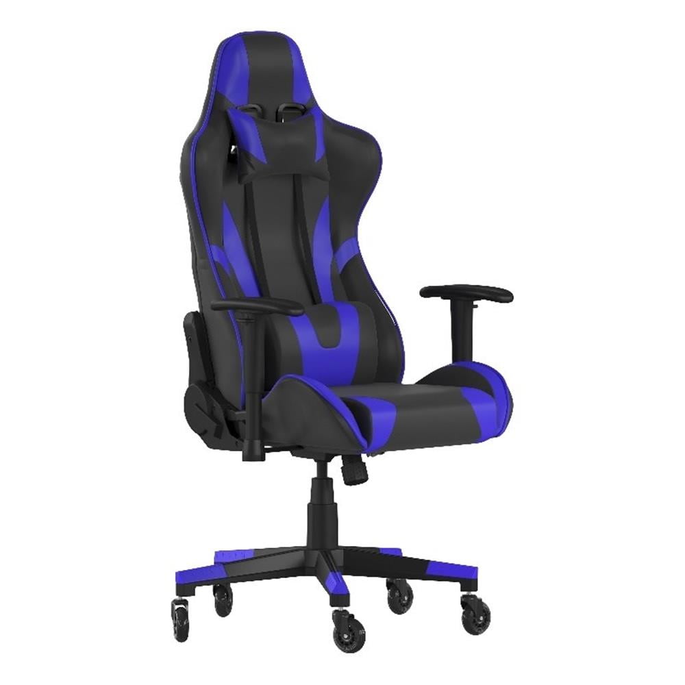 pemberly row office gaming chair product