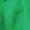 #0101-Green, variant on Womens UPF 50+ Sun Protection Cropped Windbreaker Jacket Long Sleeve Stand Collar Full Zip Casual Lightweight Coat
