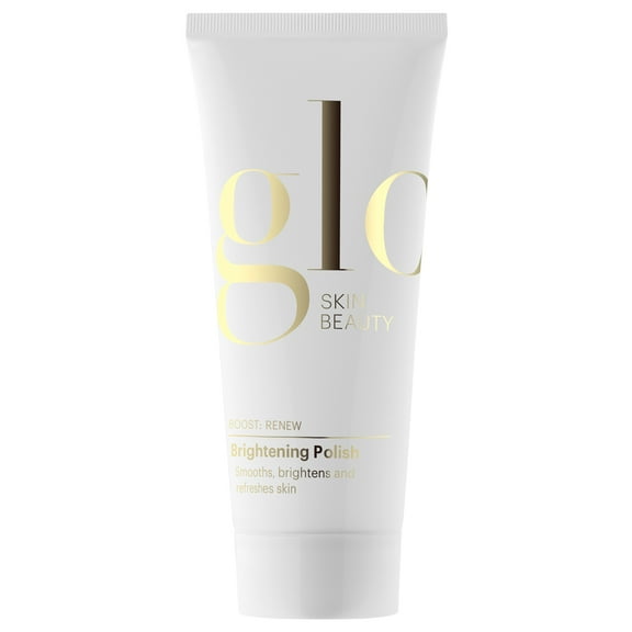 Glo Brightening Polish 2 oz
