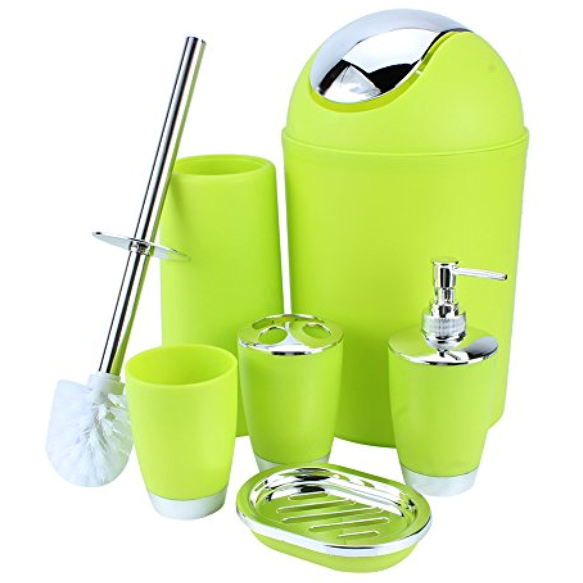 Bathroom Accessory Kit Bathroom Guide by Jetstwit