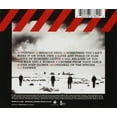 thumbnail image 2 of U2 - How to Dismantle An Atomic Bomb - Music & Performance - CD, 2 of 2