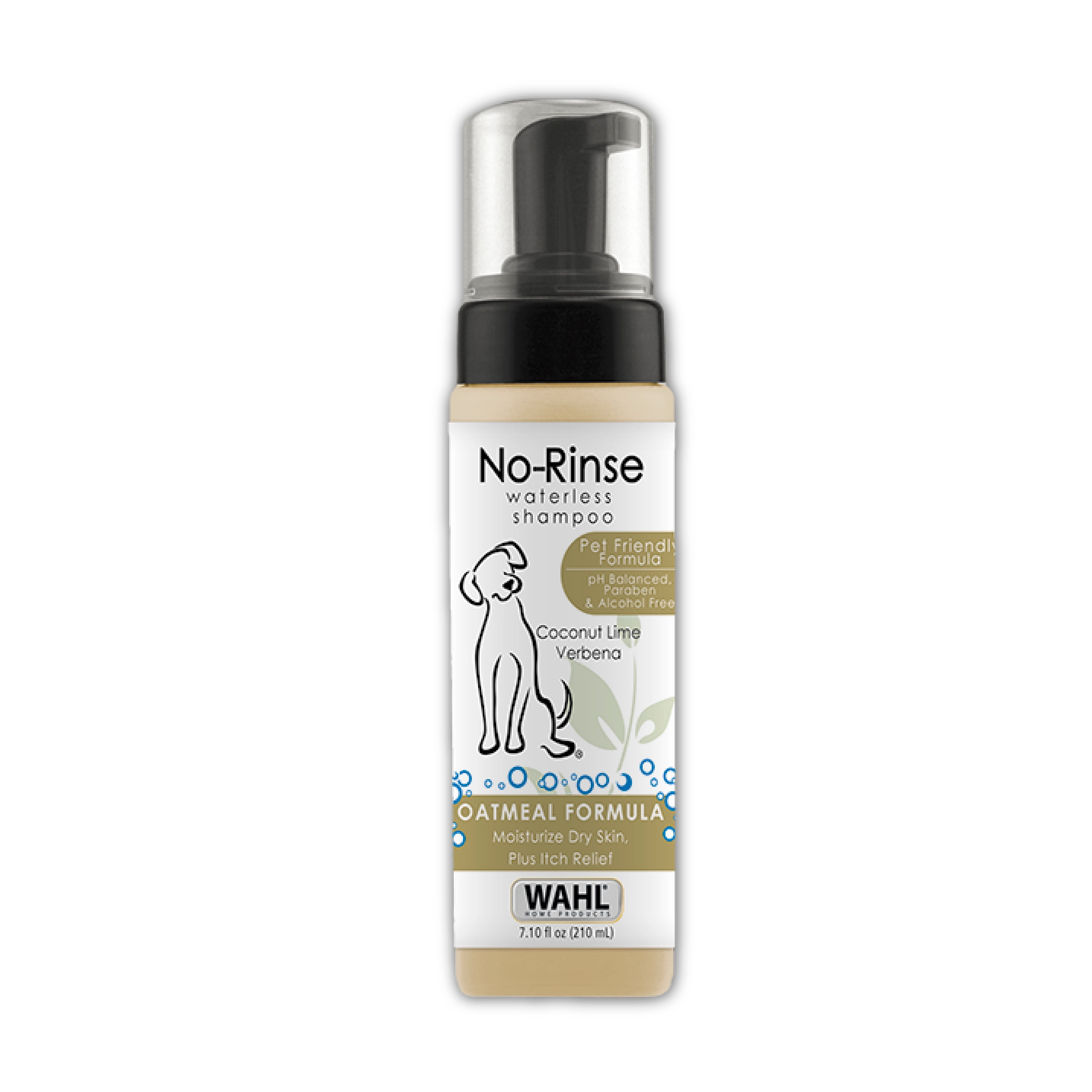 antibacterial shampoo for dogs walmart