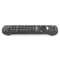 thumbnail image 3 of Control remoto de TV LED inteligente RM-L1268 para Panasonic Netflix N2Qayb00100, 3 of 5