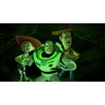 thumbnail image 5 of Toy Story of Terror (Blu-ray + Digital Copy), 5 of 5