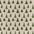 thumbnail image 1 of Set of 2 Luncheon We Care Forest Napkins 20 Pack, 1 of 1