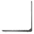 thumbnail image 3 of Restored Dell Chromebook 11-3120 2.1GHz Cel 4GB 16GB eMMC Flash Chrome OS Laptop B, 3 of 4