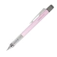 thumbnail image 2 of Tombow Mechanical Pencil Monograph 0.5mm Sakura Pink, 2 of 5