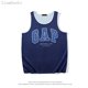 thumbnail image 3 of Camisetas de baloncesto con estampado 3D para hombre y mujer, camisetas de entrenamiento con transferencia térmica con paisaje de verano de dibujos animados y arena para playa, 3 of 5