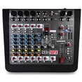 thumbnail image 1 of Mezcladora Interface Audio Y Efectos ALLEN&HEATH ZEDI-10FX, 1 of 3